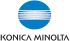 1280px Logo Konica Minolta